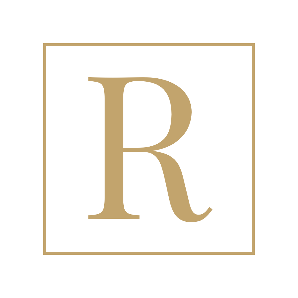 Roe Realty Icon